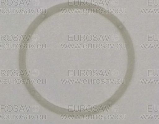[FY52575167] JOINT TORIQUE