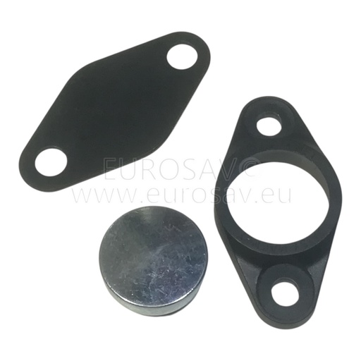 [RFA057049] KIT AIMANT DE PORTE