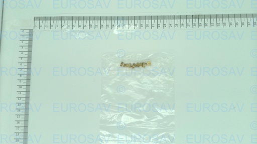 [BLG965034] KIT INJECTEURS GN