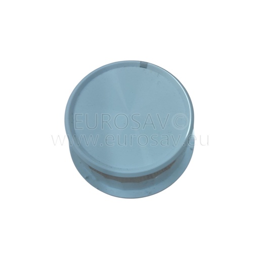 [HLL114090] MANETTE DE COMMANDE