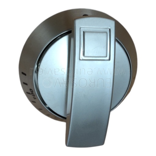 [RFP052178] MANETTE DE FOUR ARLESTON 90 DF
