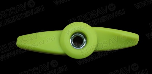 [LIT1018381641] MANETTE DE SERRAGE