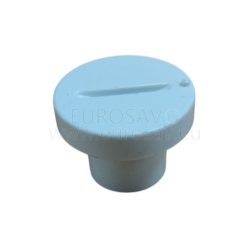 [HOM20122010167] MANETTE DE THERMOSTAT