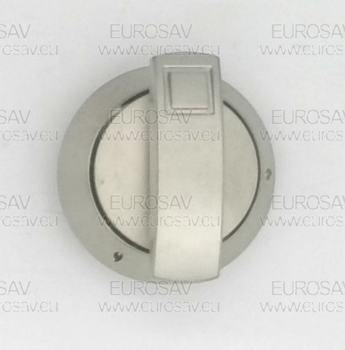 [RFP062356] MANETTE GAZ V2