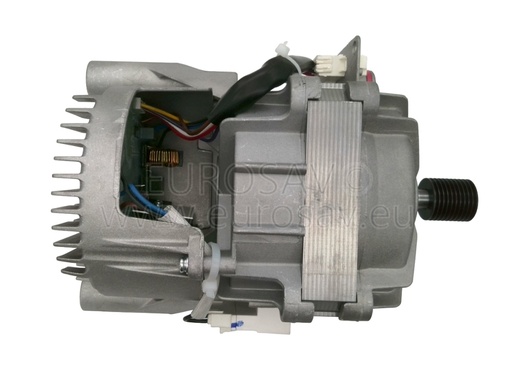 [FML73031948] MOTEUR INVERTER - 11002015013631