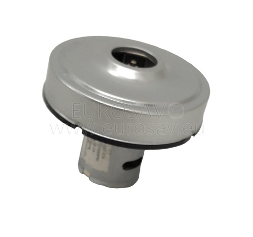 [PV155808442] MOTEUR 22.2V 37000RPM