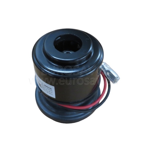 [PV57692675] MOTEUR 21.6V / 150W