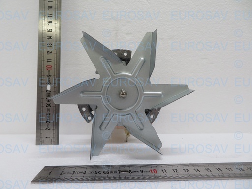 [ATL9002359] MOTEUR CHALEUR TOURNANTE