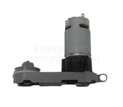 [PV75276592] MOTEUR DE BROSSE ASSEMBLE