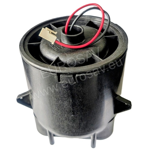 [PV76313948] MOTEUR 21,6V / 150W