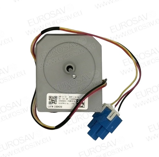 [FMF77143751] MOTEUR VENTILATEUR