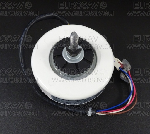 [TD4061905] MOTEUR VENTILATEUR
