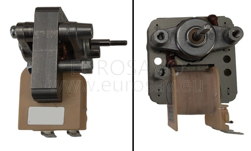 [DG68058993] MOTEUR VENTILATEUR