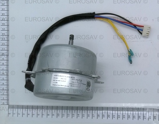[OU97099] MOTEUR VENTILATEUR SUPERIEUR
