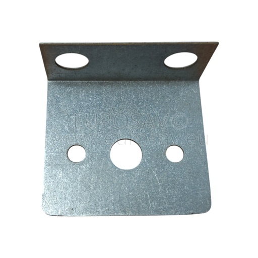 [AGA4413] MOUNTING BRACKET (EGO) ELC / AGA