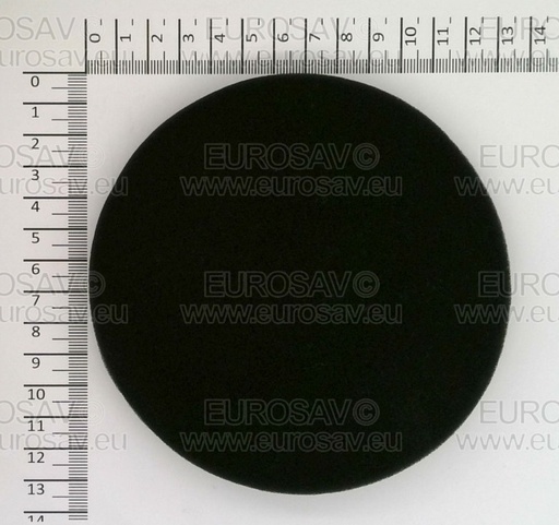 [ER930813338] MOUSSE FILTRANTE