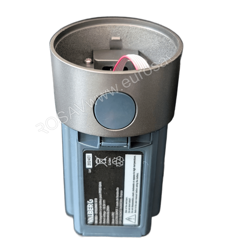 [PV39997274] PACK BATTERIE NU