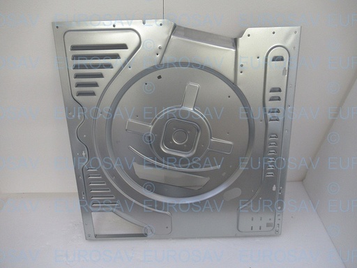 [FMS344096770] PANNEAU ARRIERE