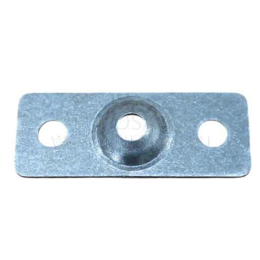 [XJ54998914] PLAQUE DE GUIDAGE