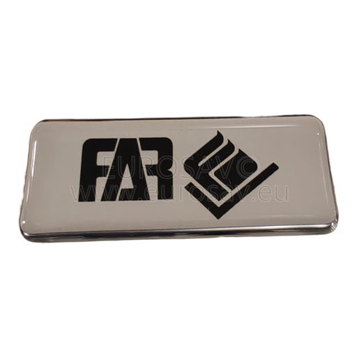 [HOM2700500289] LOGO FAR