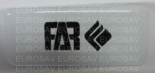 [HOM2700500807] LOGO FAR