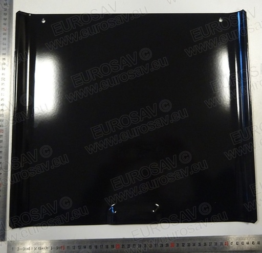 [RF0290810792] PLATEAU INFERIEUR / EMAIL