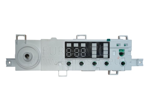[FML298868561] CARTE ELECTRONIQUE DE COMMANDE