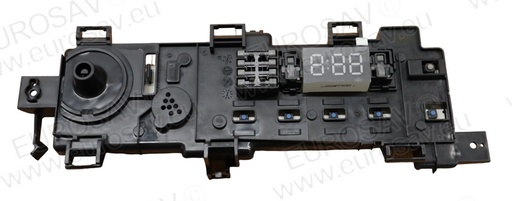 [FML289492405] CARTE ELECTRONIQUE DE COMMANDE