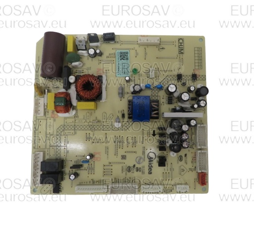 [FMF90281774] CARTE ELECTRONIQUE DE PUISSANCE