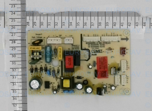 [FMF87627577] CARTE ELECTRONIQUE DE PUISSANCE