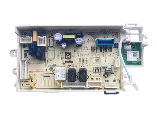 [FML287011731] CARTE ELECTRONIQUE DE PUISSANCE