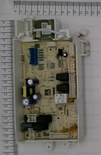 [FML287685704] CARTE ELECTRONIQUE DE PUISSANCE