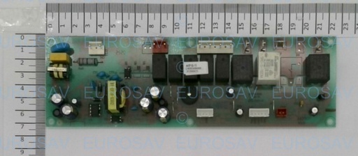 [ATL4101014] CARTE ELECTRONIQUE DE PUISSANCE