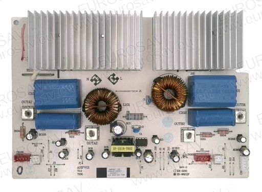 [ATL71607488] CARTE ELECTRONIQUE DE PUISSANCE