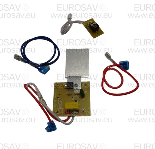[ER20222921] CARTE ELECTRONIQUE DE PUISSANCE