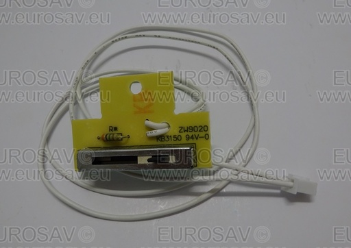 [BC108513270] CARTE ELECTRONIQUE DE PUISSANCE