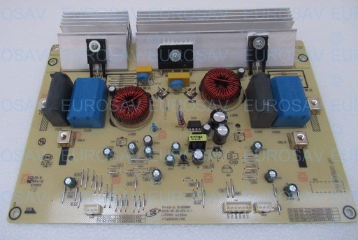 [FMC81088221] CARTE ELECTRONIQUE DE PUISSANCE