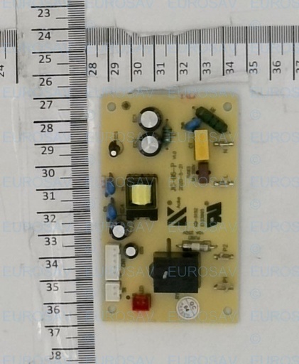 [LM266029] CARTE ELECTRONIQUE DE PUISSANCE