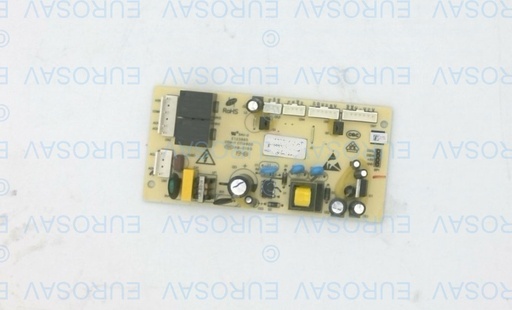 [KG209933369] CARTE ELECTRONIQUE DE PUISSANCE