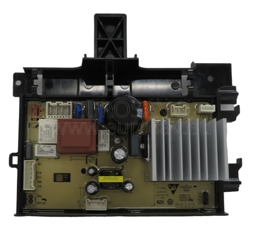 [TWD133889917] CARTE ELECTRONIQUE DE PUISSANCE