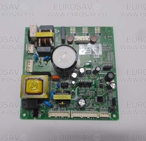 [HOM7352112] CARTE ELECTRONIQUE DE PUISSANCE / INVERTER