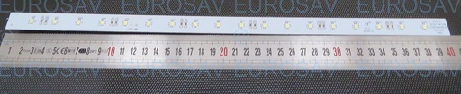 [FMF425442066] CARTE ELECTRONIQUE ECLAIRAGE LED
