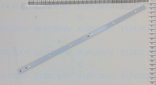 [KG212005245] CARTE ELECTRONIQUE ECLAIRAGE LED