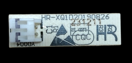 [SF13083428] CARTE ELECTRONIQUE LED