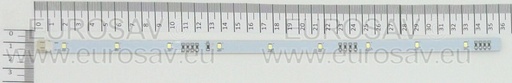 [FK1879352] PLATINE LED