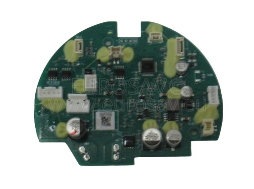 [PV57391558] CARTE ELECTRONIQUE PRINCIPALE