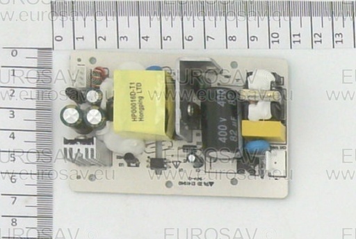 [KP16360246184] CARTE ELECTRONIQUE DE PUISSANCE
