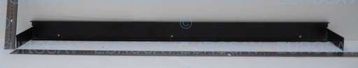 [RF0290050628] PLINTHE