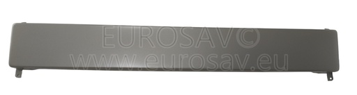 [ESC4689125278] PLINTHE INOX