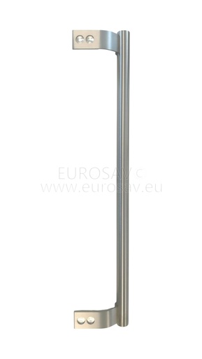 [FMF129310000494] POIGNEE DE PORTE